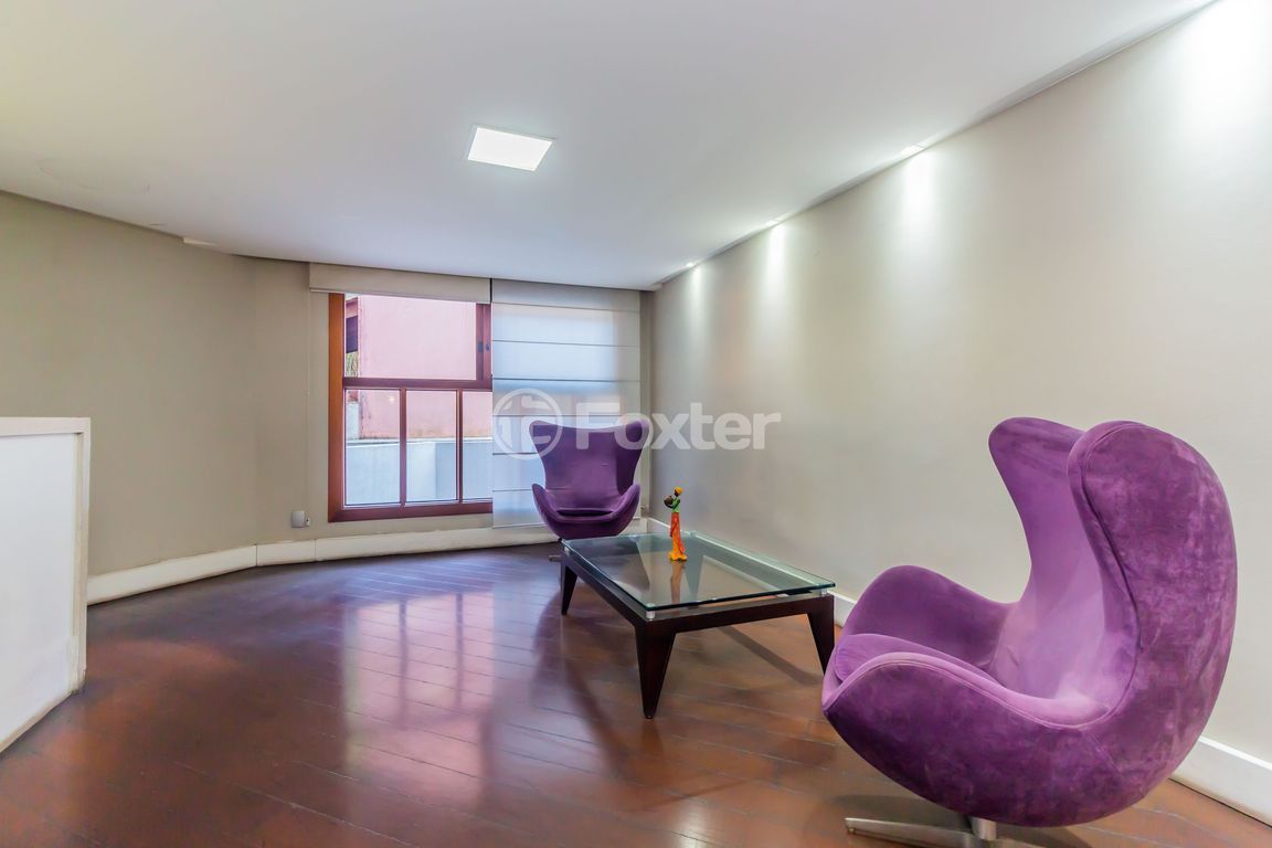 Apartamento para comprar em Furriel Luiz Antônio de Vargas, 238 - foto 43