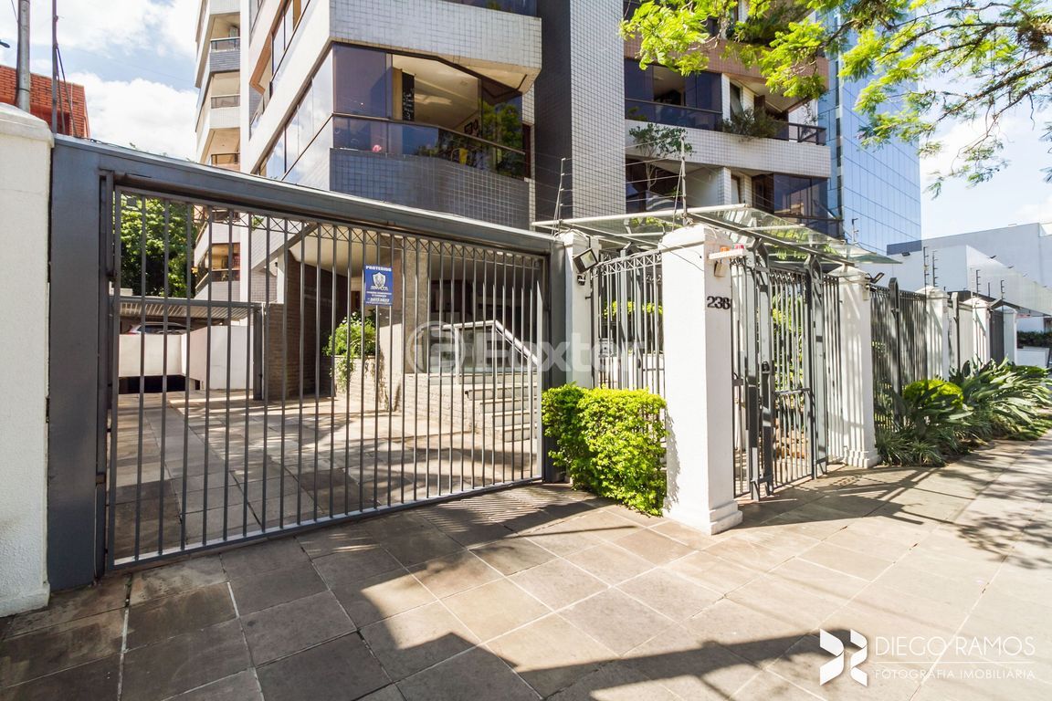 Apartamento para comprar em Furriel Luiz Antônio de Vargas, 238 - foto 54