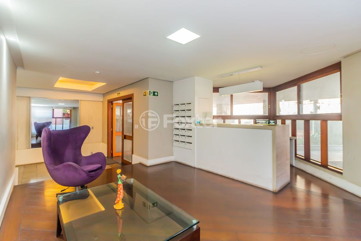 Apartamento para comprar em Furriel Luiz Antônio de Vargas, 238 - foto 48