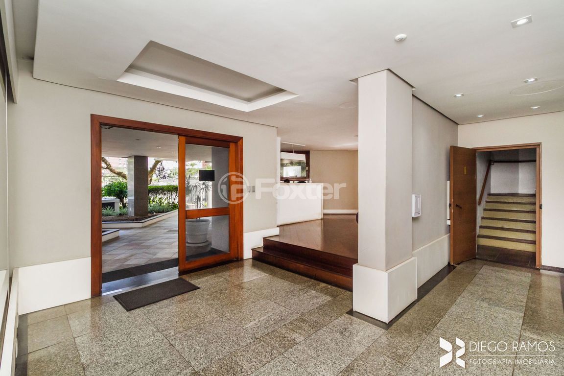 Apartamento para comprar em Furriel Luiz Antônio de Vargas, 238 - foto 33