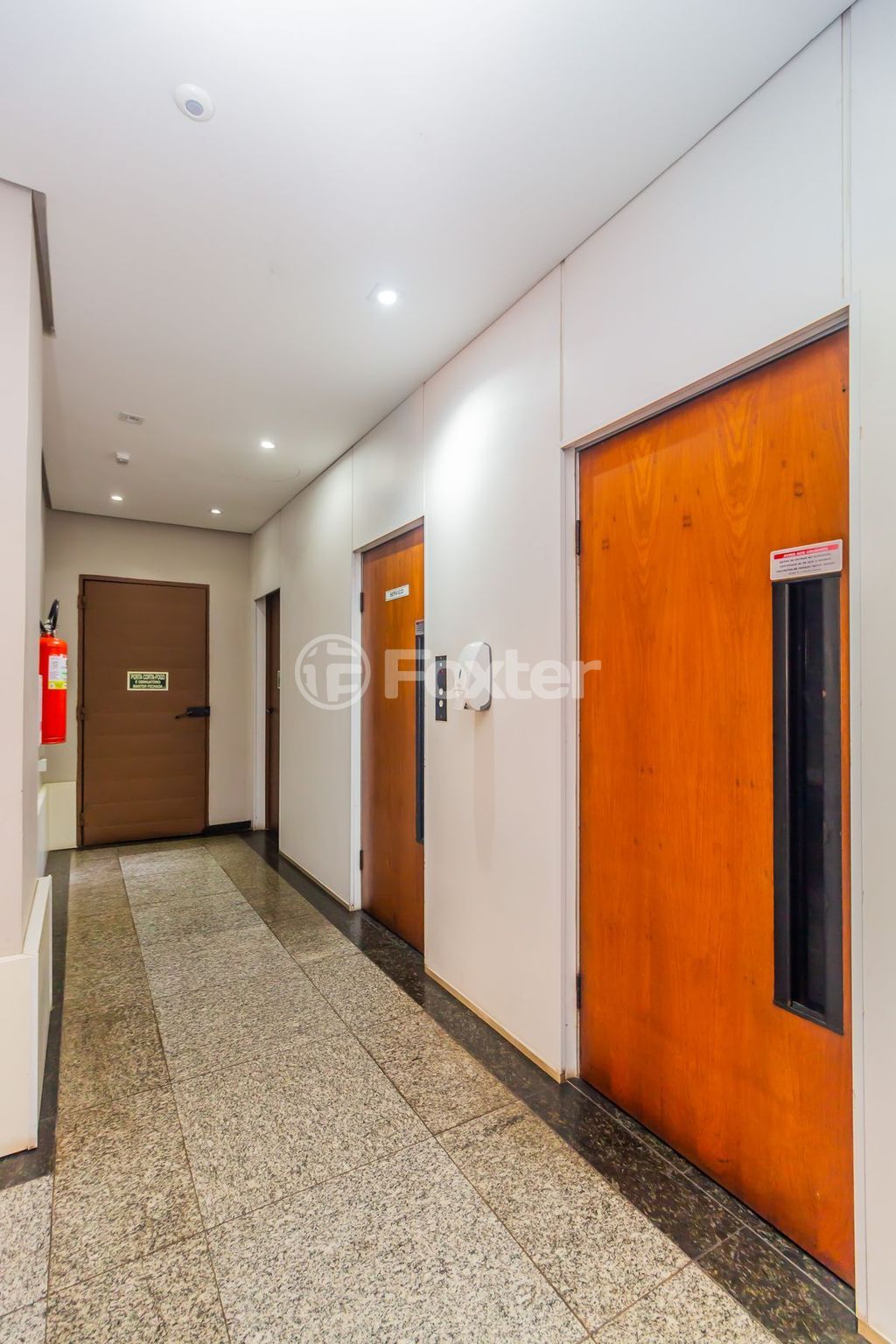 Apartamento para comprar em Furriel Luiz Antônio de Vargas, 238 - foto 38