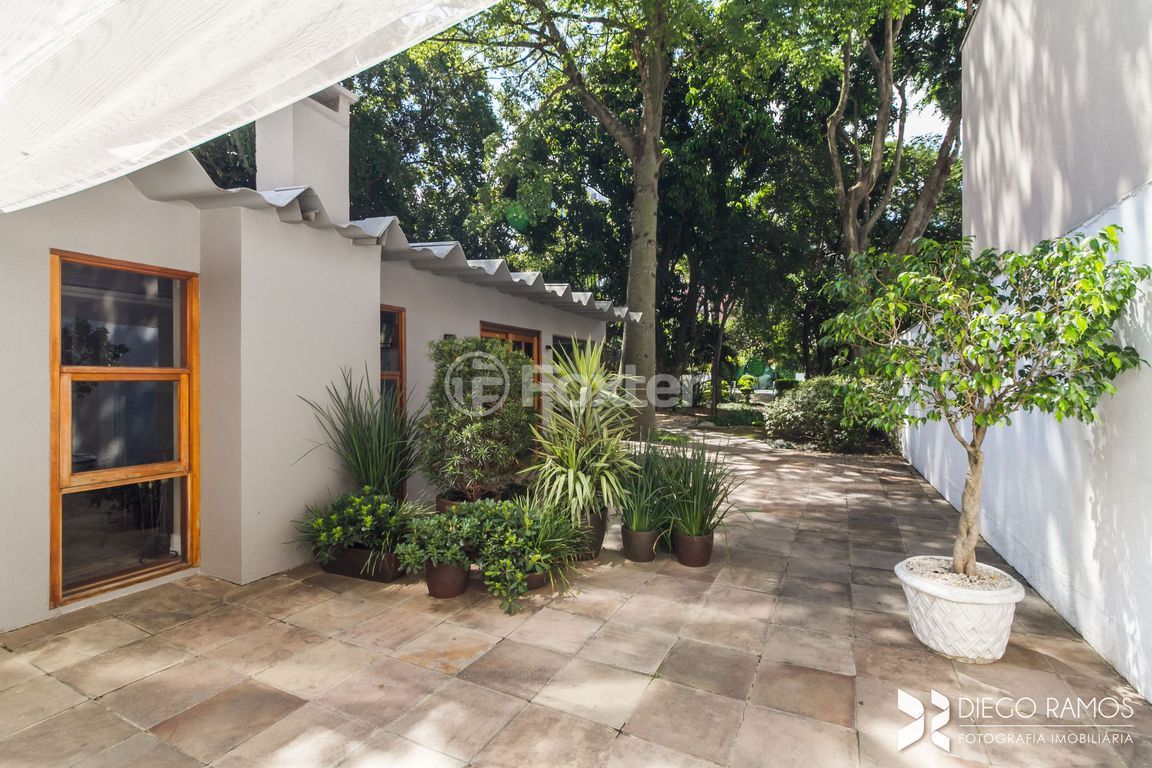 Apartamento para comprar em Furriel Luiz Antônio de Vargas, 238 - foto 19