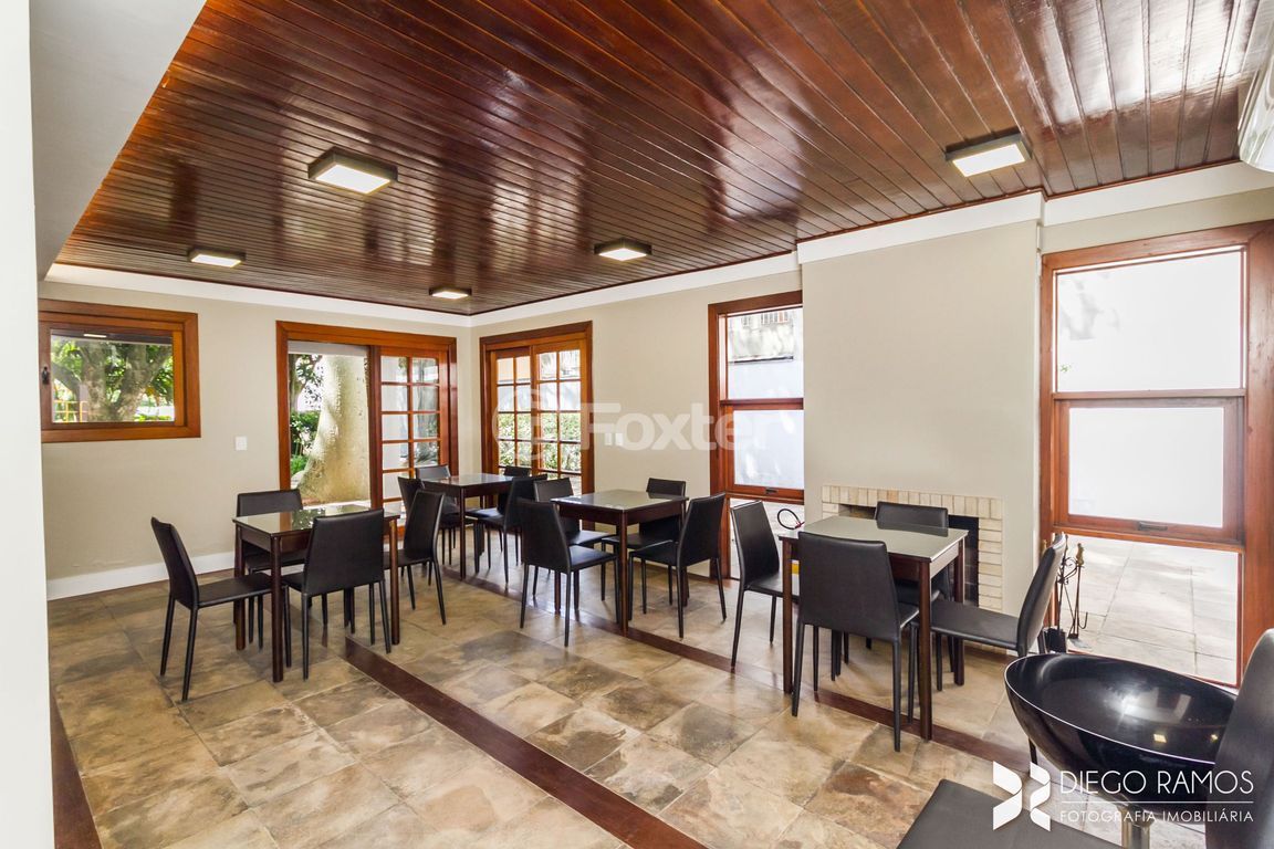 Apartamento para comprar em Furriel Luiz Antônio de Vargas, 238 - foto 13