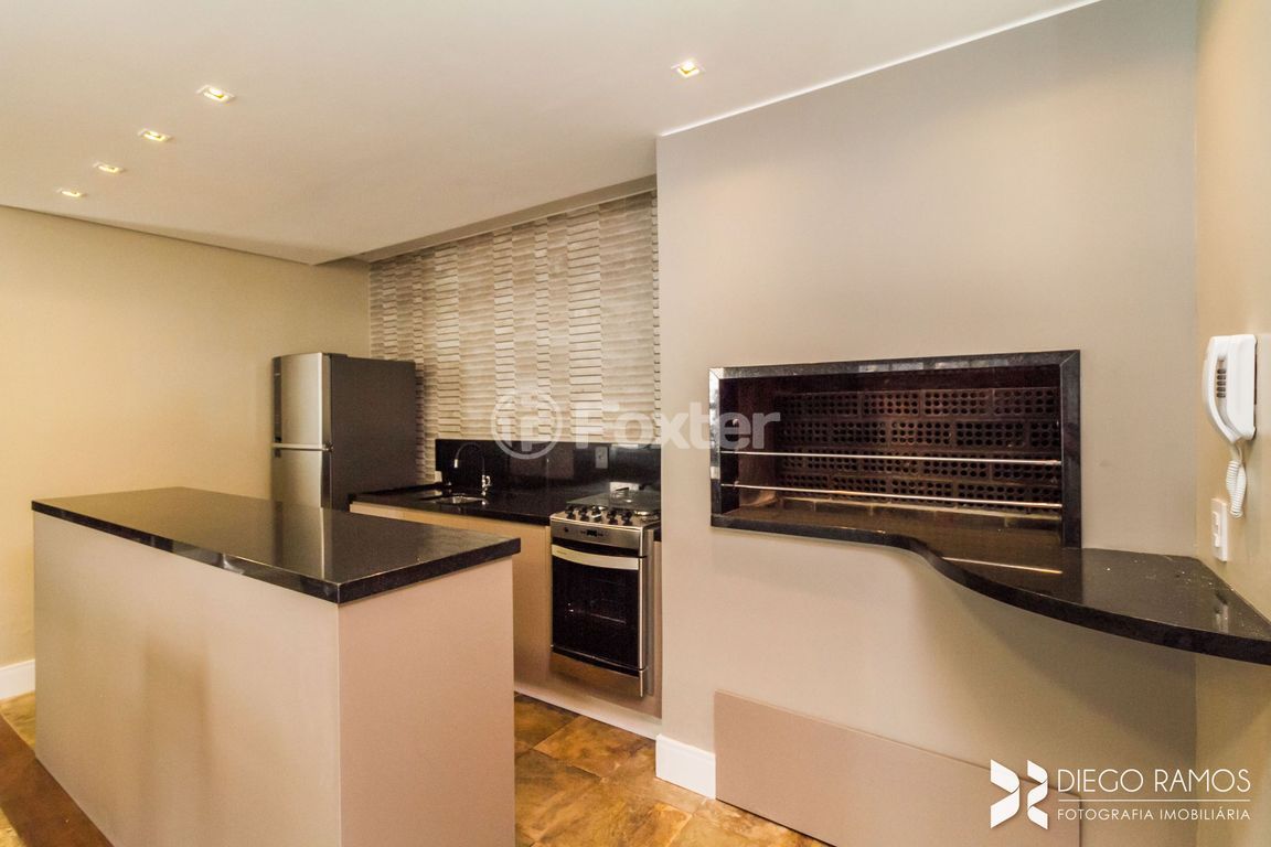 Apartamento para comprar em Furriel Luiz Antônio de Vargas, 238 - foto 23