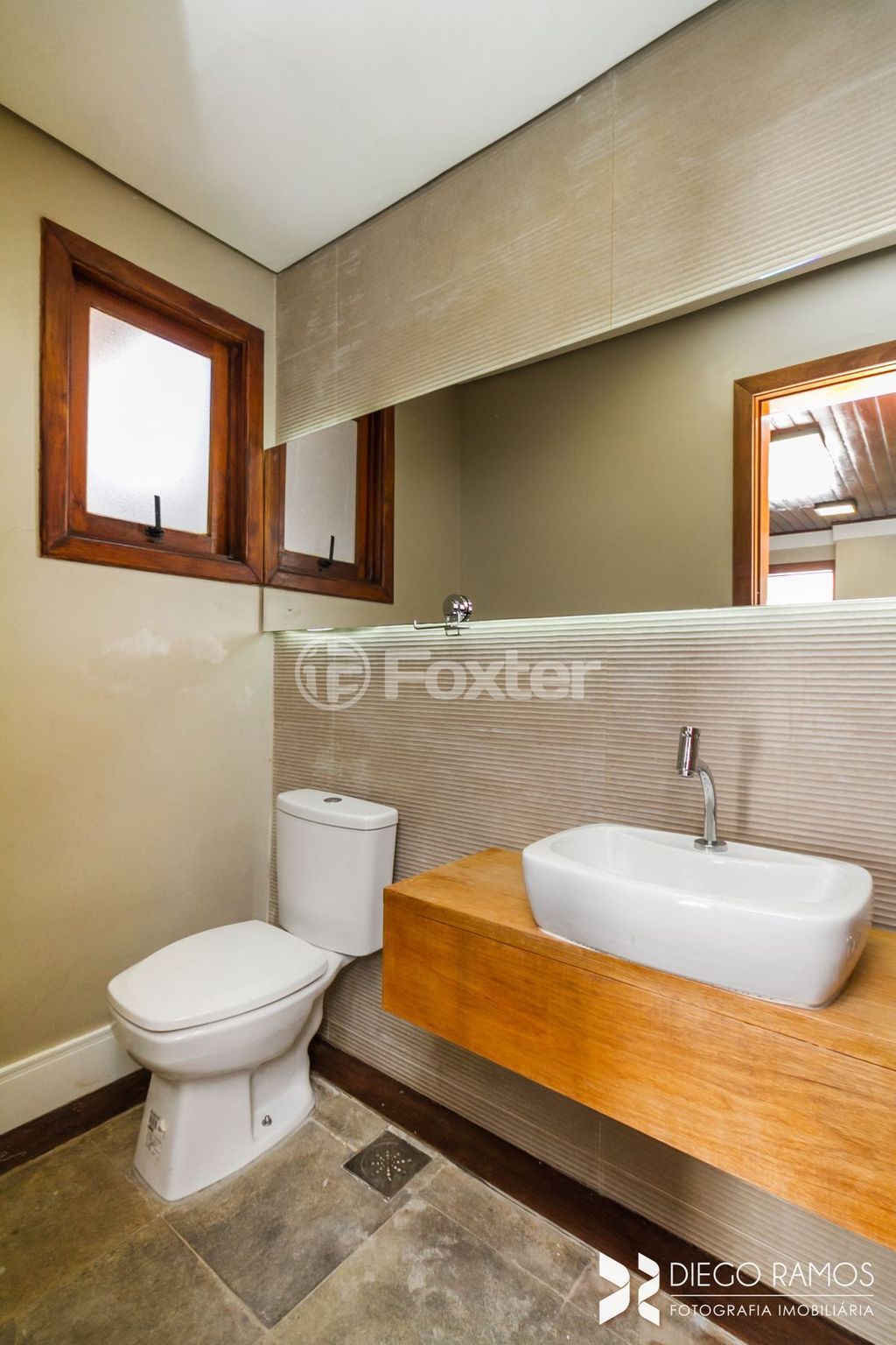 Apartamento para comprar em Furriel Luiz Antônio de Vargas, 238 - foto 17