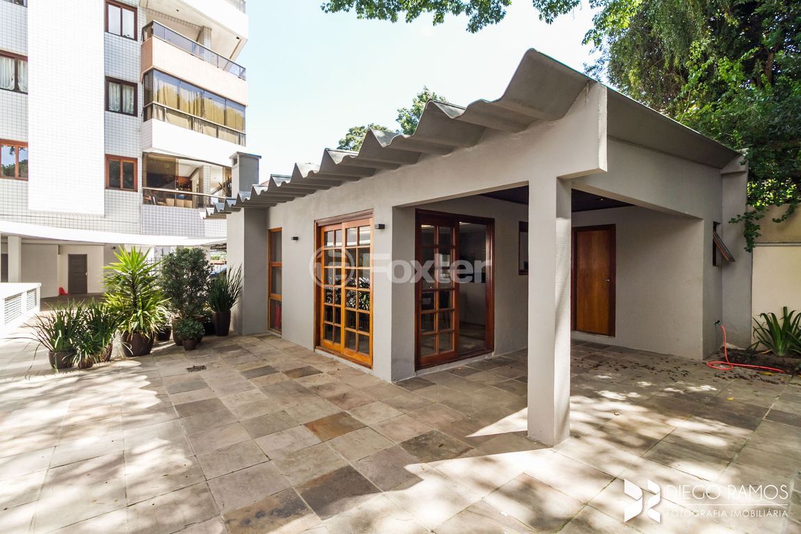 Apartamento para comprar em Furriel Luiz Antônio de Vargas, 238 - foto 10