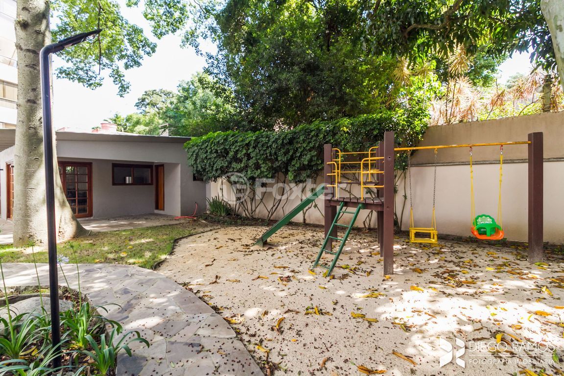 Apartamento para comprar em Furriel Luiz Antônio de Vargas, 238 - foto 8