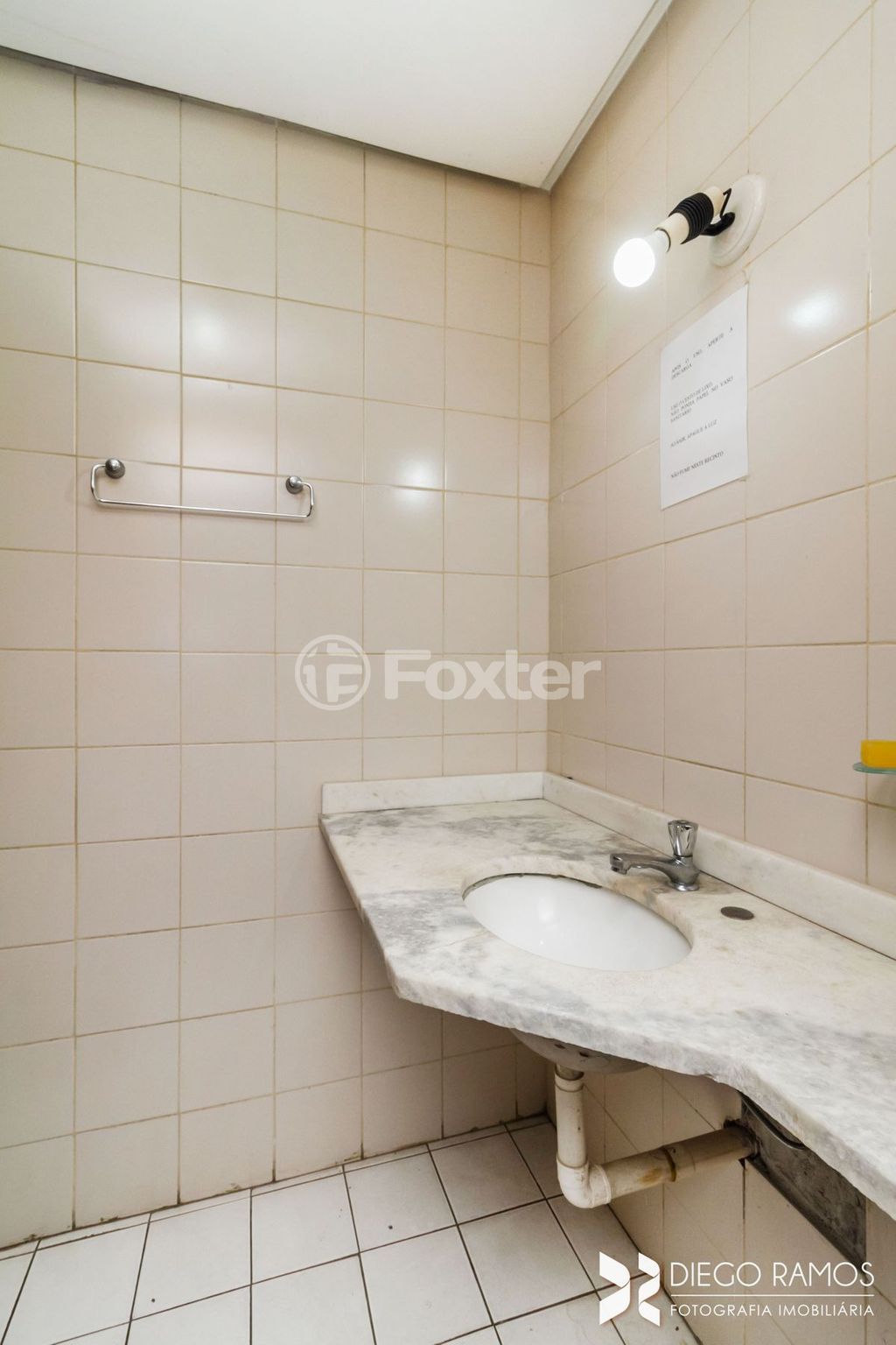 Apartamento para comprar em Furriel Luiz Antônio de Vargas, 238 - foto 29