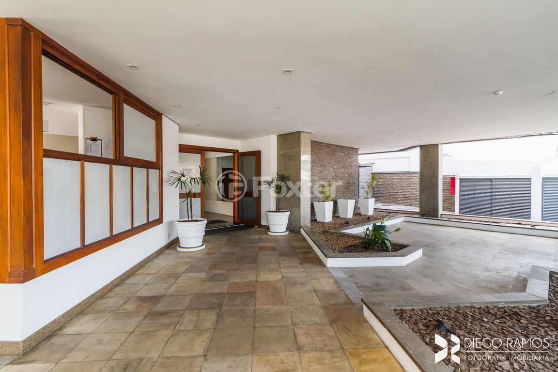 Apartamento para comprar em Furriel Luiz Antônio de Vargas, 238 - foto 50