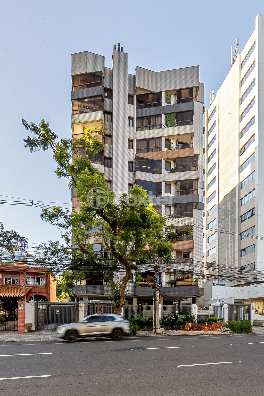 Apartamento para comprar em Furriel Luiz Antônio de Vargas, 238 - foto 63