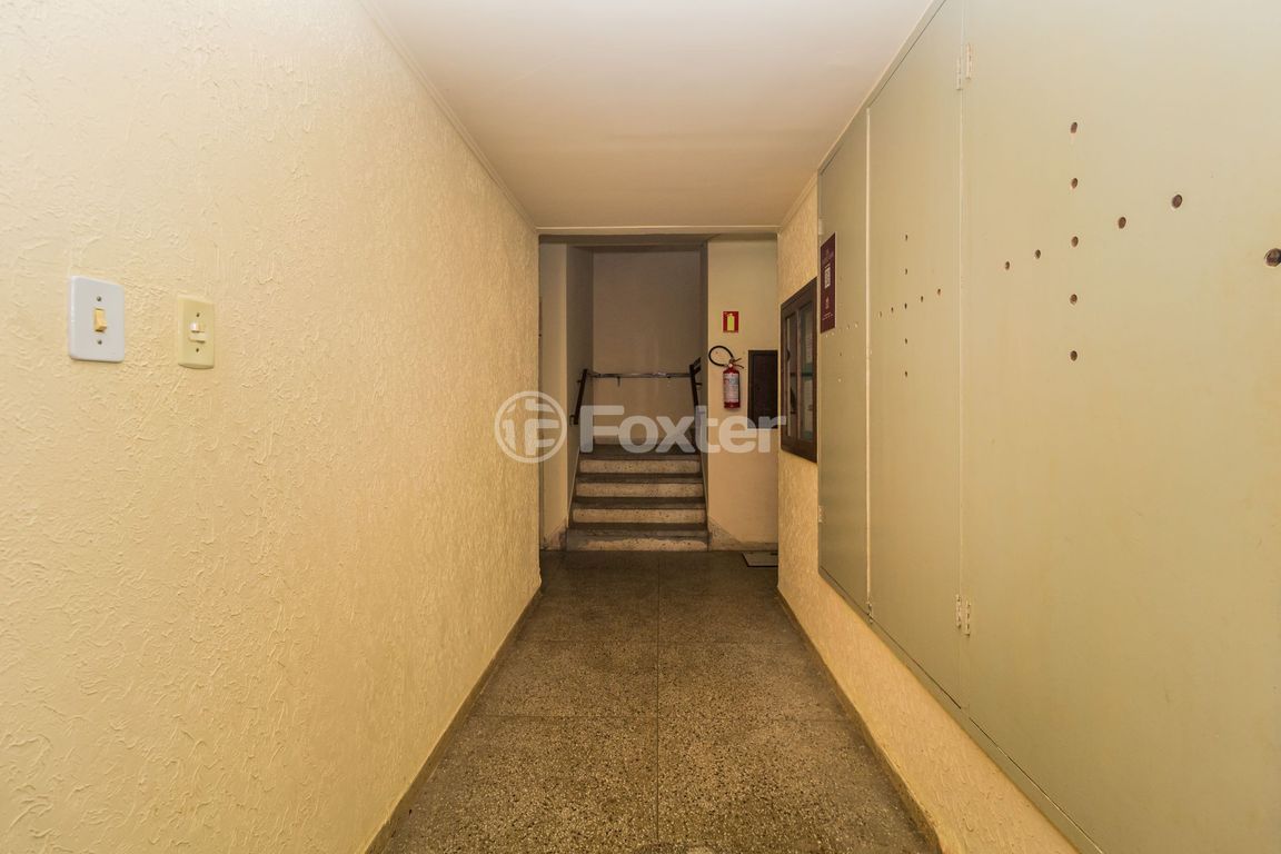 Apartamento para comprar em Bernardino Silveira de Amorim, 3660 - foto 7