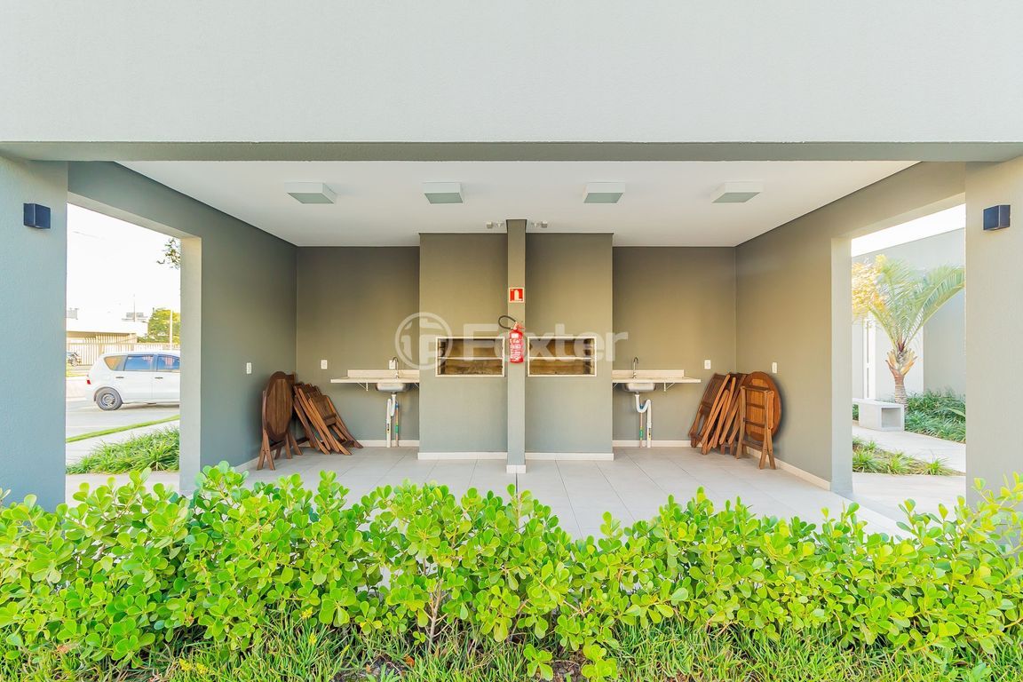 Apartamento para comprar em São Luíz, 622 - foto 23
