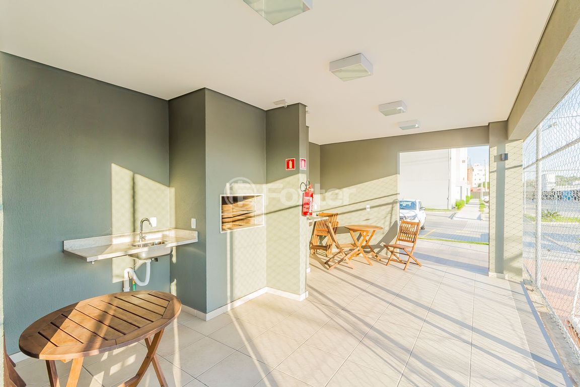 Apartamento para comprar em São Luíz, 622 - foto 22