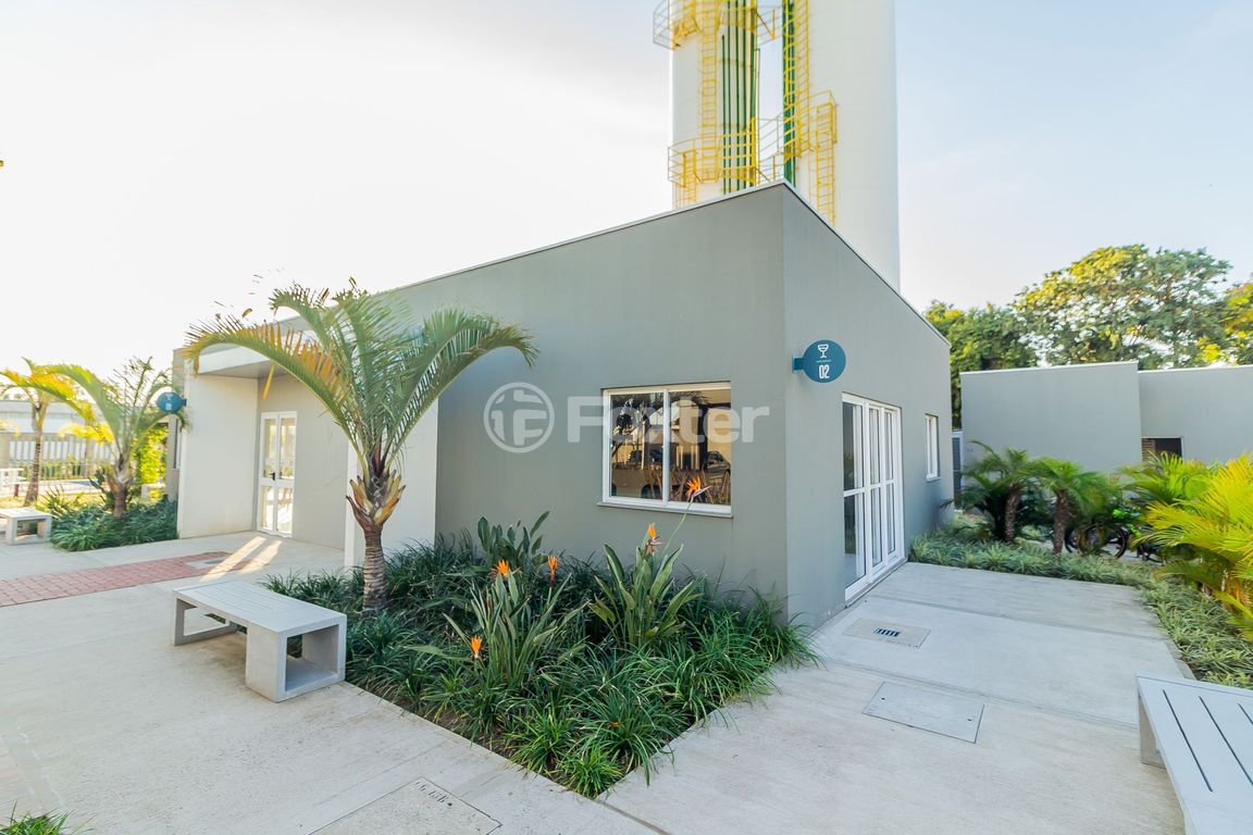 Apartamento para comprar em São Luíz, 622 - foto 8