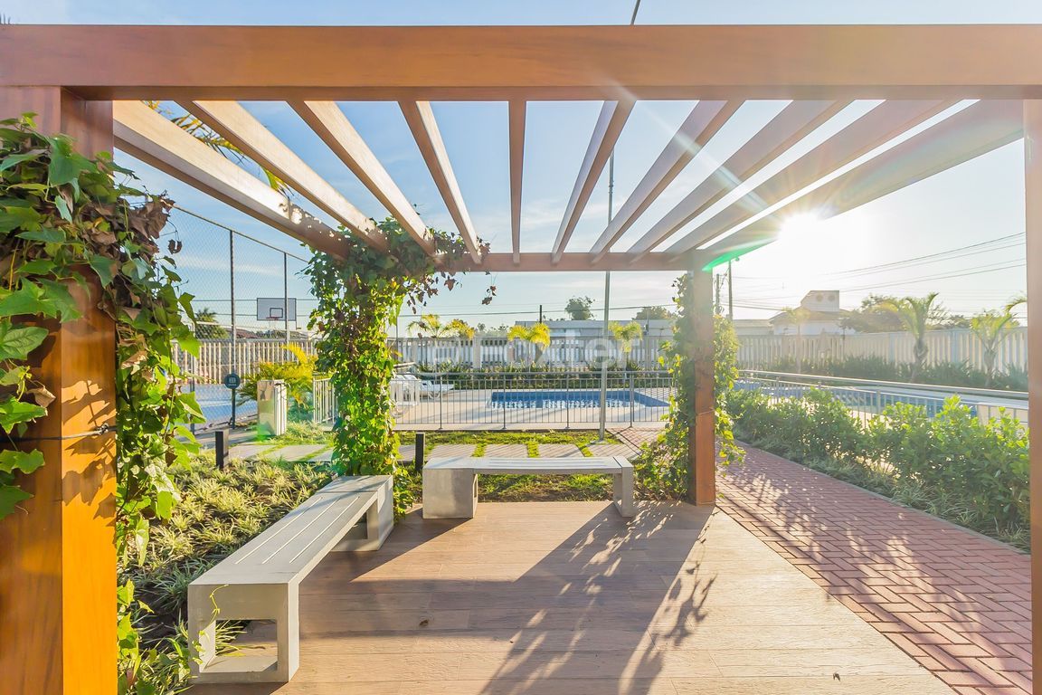 Apartamento para comprar em São Luíz, 622 - foto 20