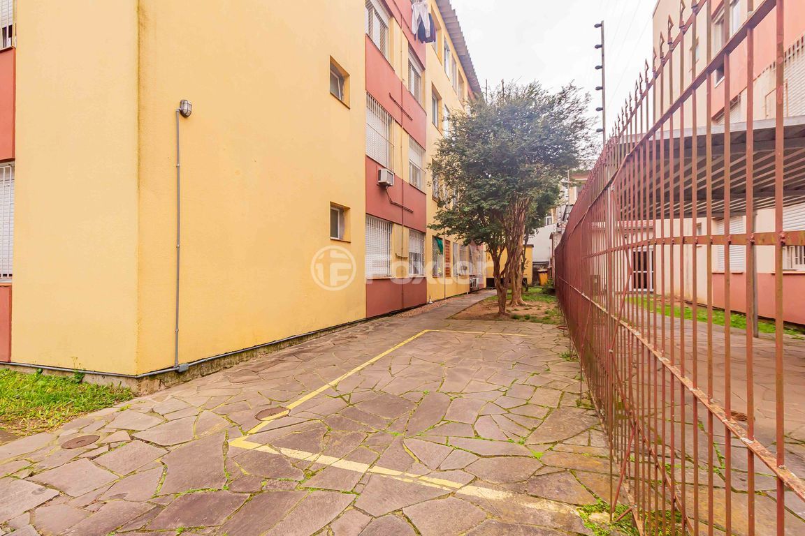 Apartamento para comprar em ANGELO CRIVELLARO, 680 - foto 10