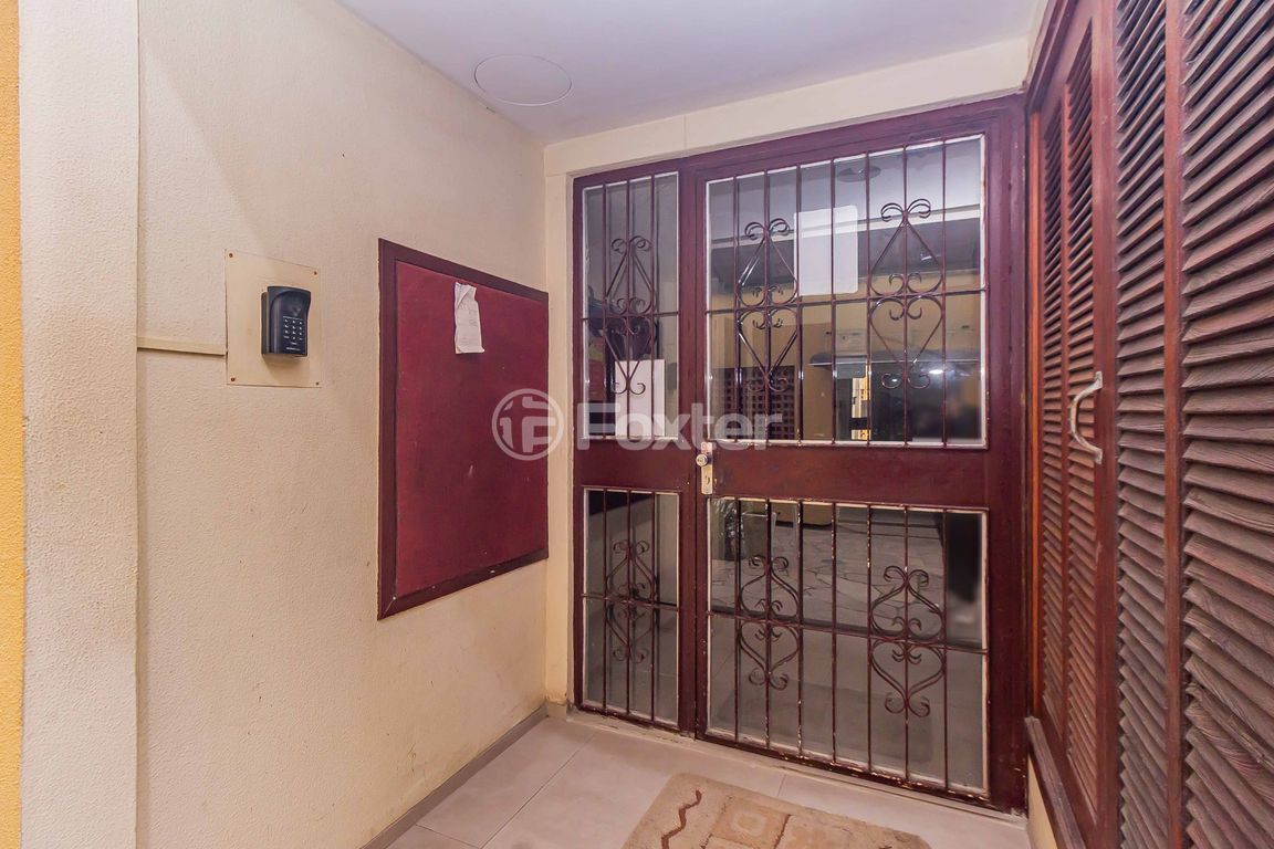 Apartamento para comprar em ANGELO CRIVELLARO, 680 - foto 20