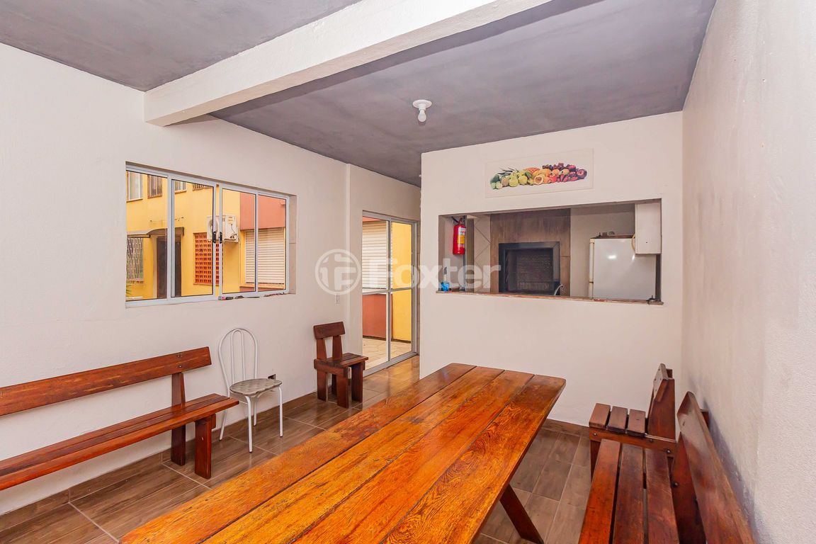 Apartamento para comprar em ANGELO CRIVELLARO, 680 - foto 30