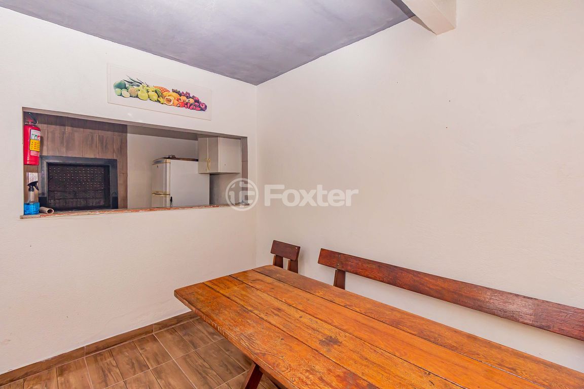 Apartamento para comprar em ANGELO CRIVELLARO, 680 - foto 32