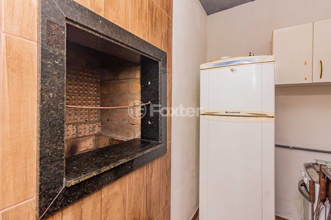 Apartamento para comprar em ANGELO CRIVELLARO, 680 - foto 34