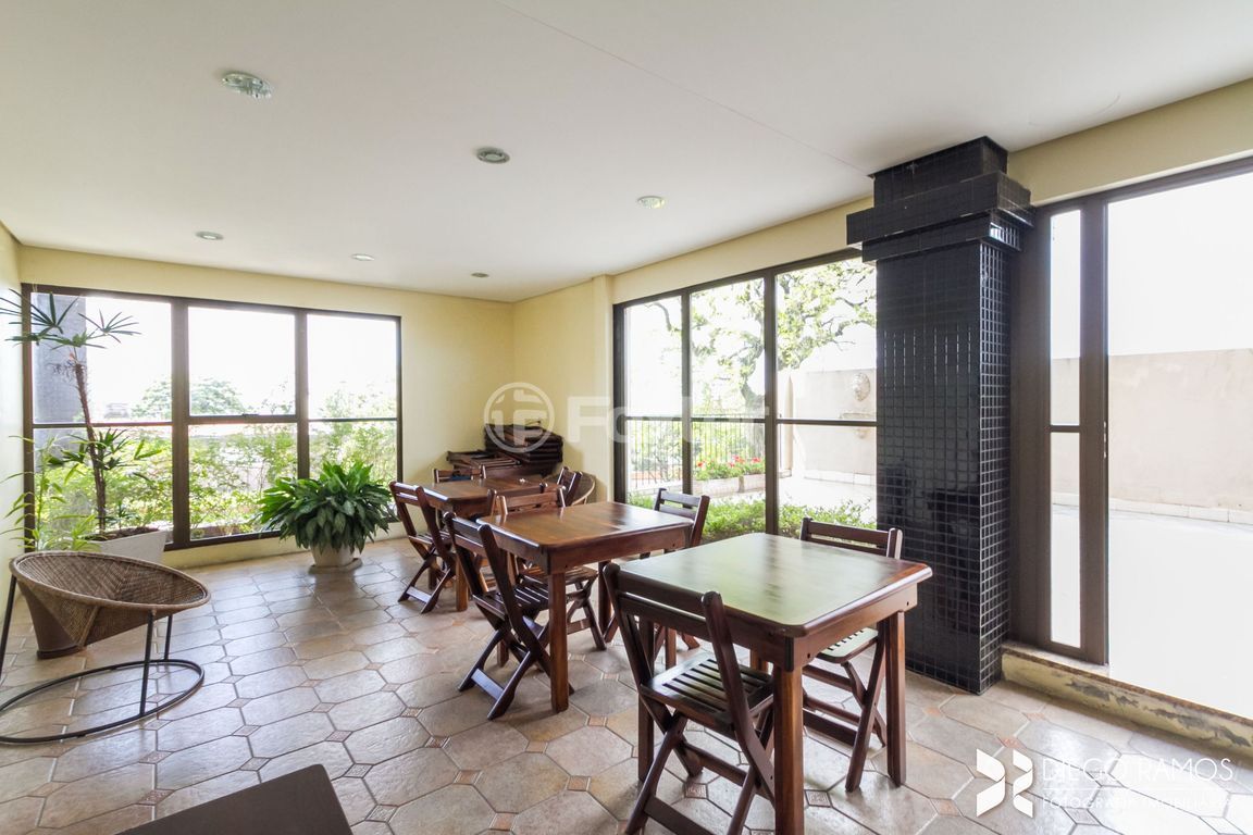 Apartamento para comprar em Corrêa Lima, 1488 - foto 24