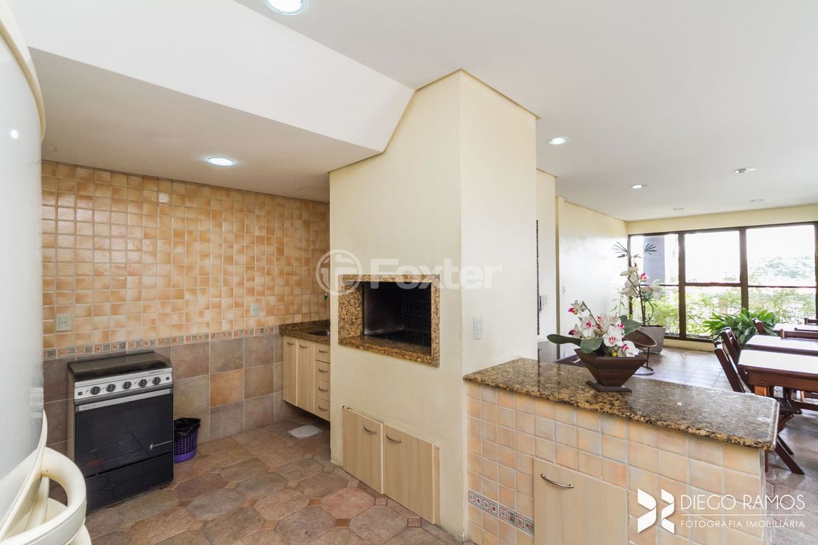 Apartamento para comprar em Corrêa Lima, 1488 - foto 29