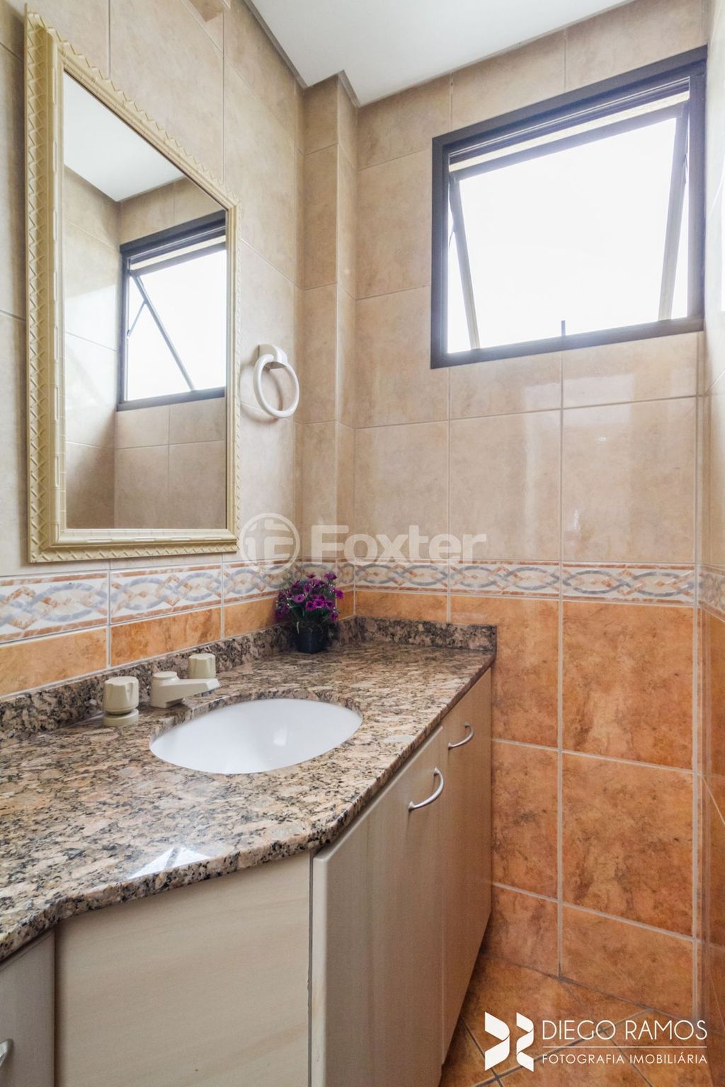 Apartamento para comprar em Corrêa Lima, 1488 - foto 33