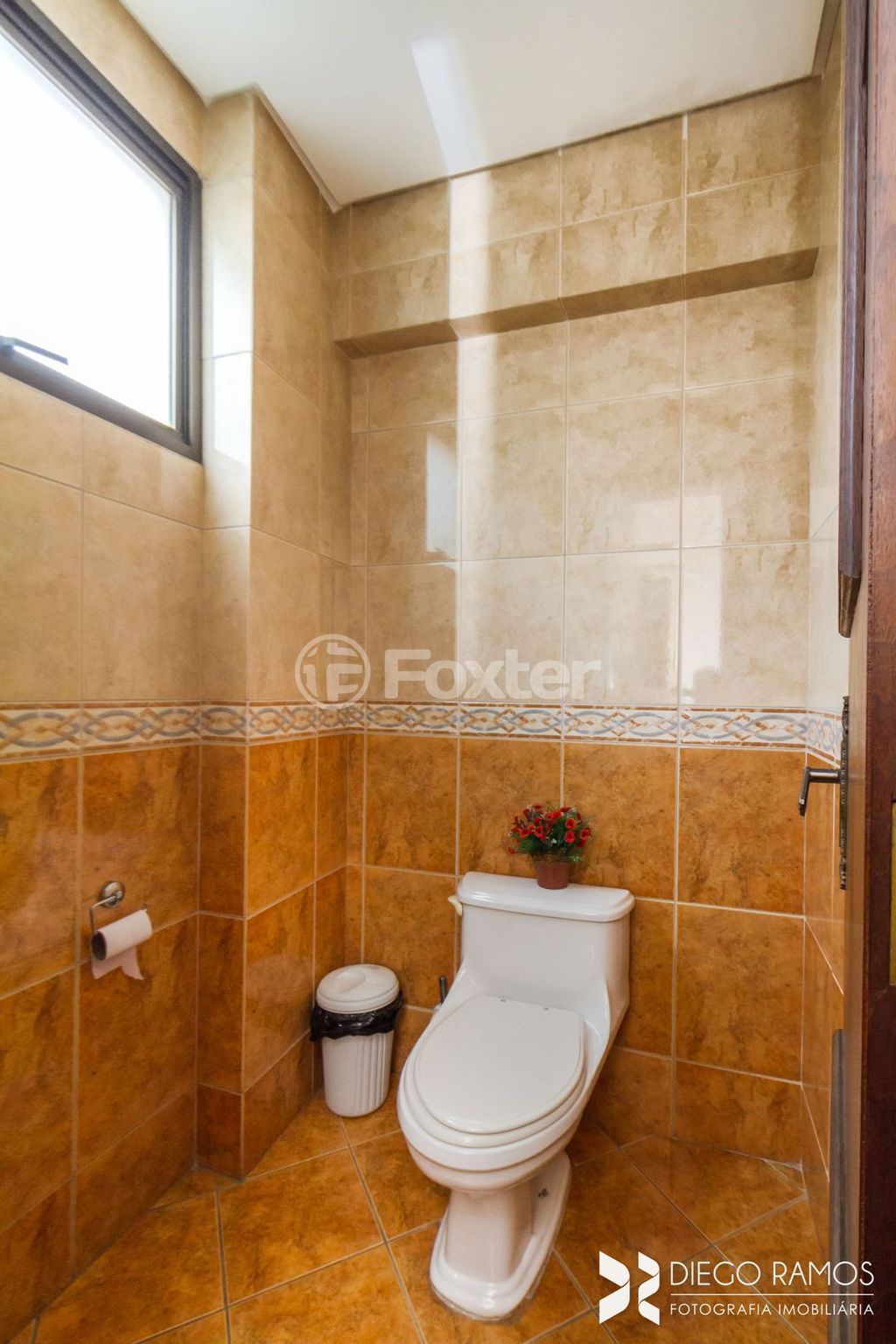 Apartamento para comprar em Corrêa Lima, 1488 - foto 35