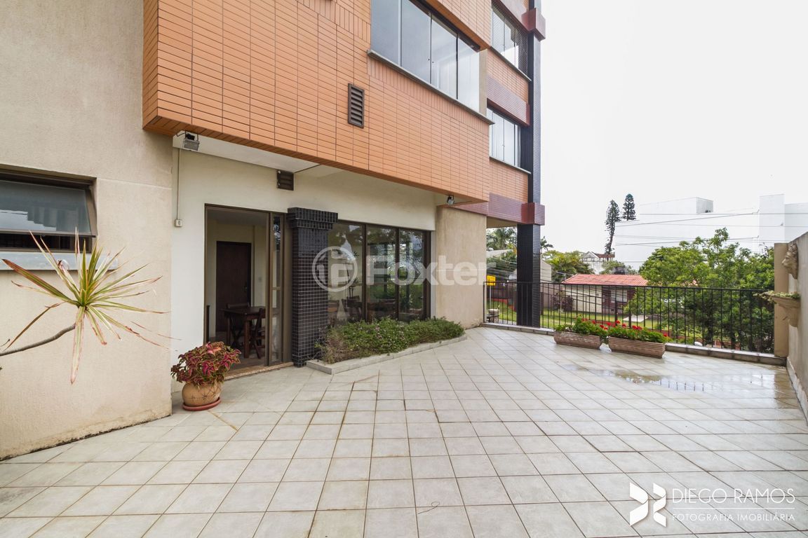 Apartamento para comprar em Corrêa Lima, 1488 - foto 37