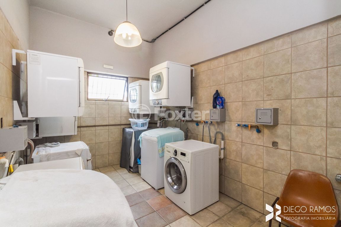 Apartamento para comprar em Corrêa Lima, 1488 - foto 39