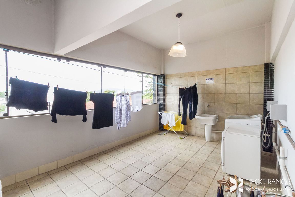 Apartamento para comprar em Corrêa Lima, 1488 - foto 40