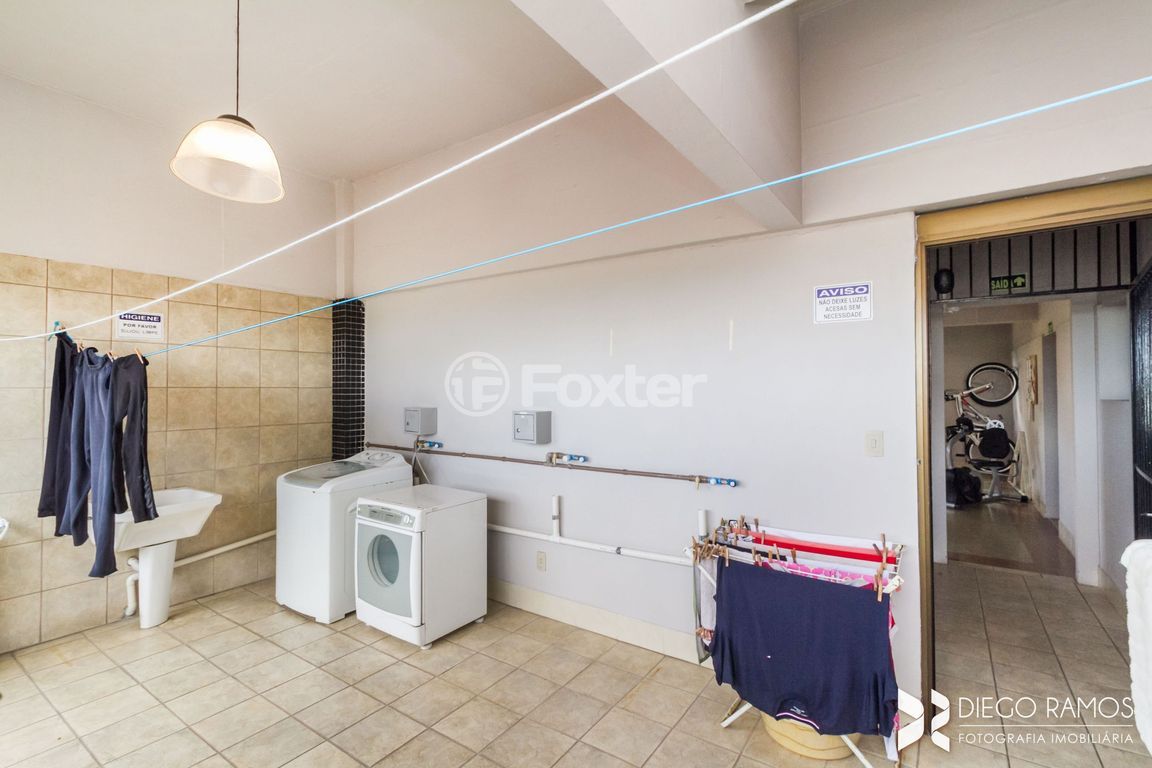 Apartamento para comprar em Corrêa Lima, 1488 - foto 42