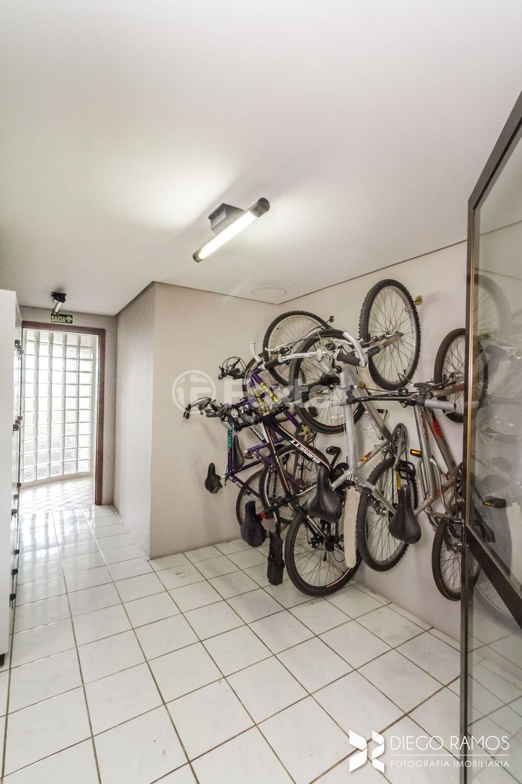 Apartamento para comprar em Corrêa Lima, 1488 - foto 43