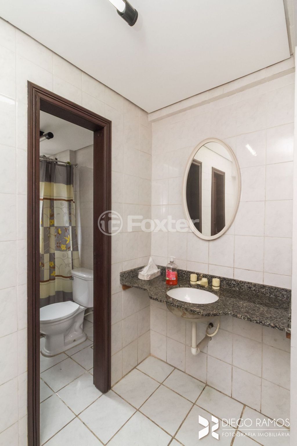 Apartamento para comprar em Corrêa Lima, 1488 - foto 44