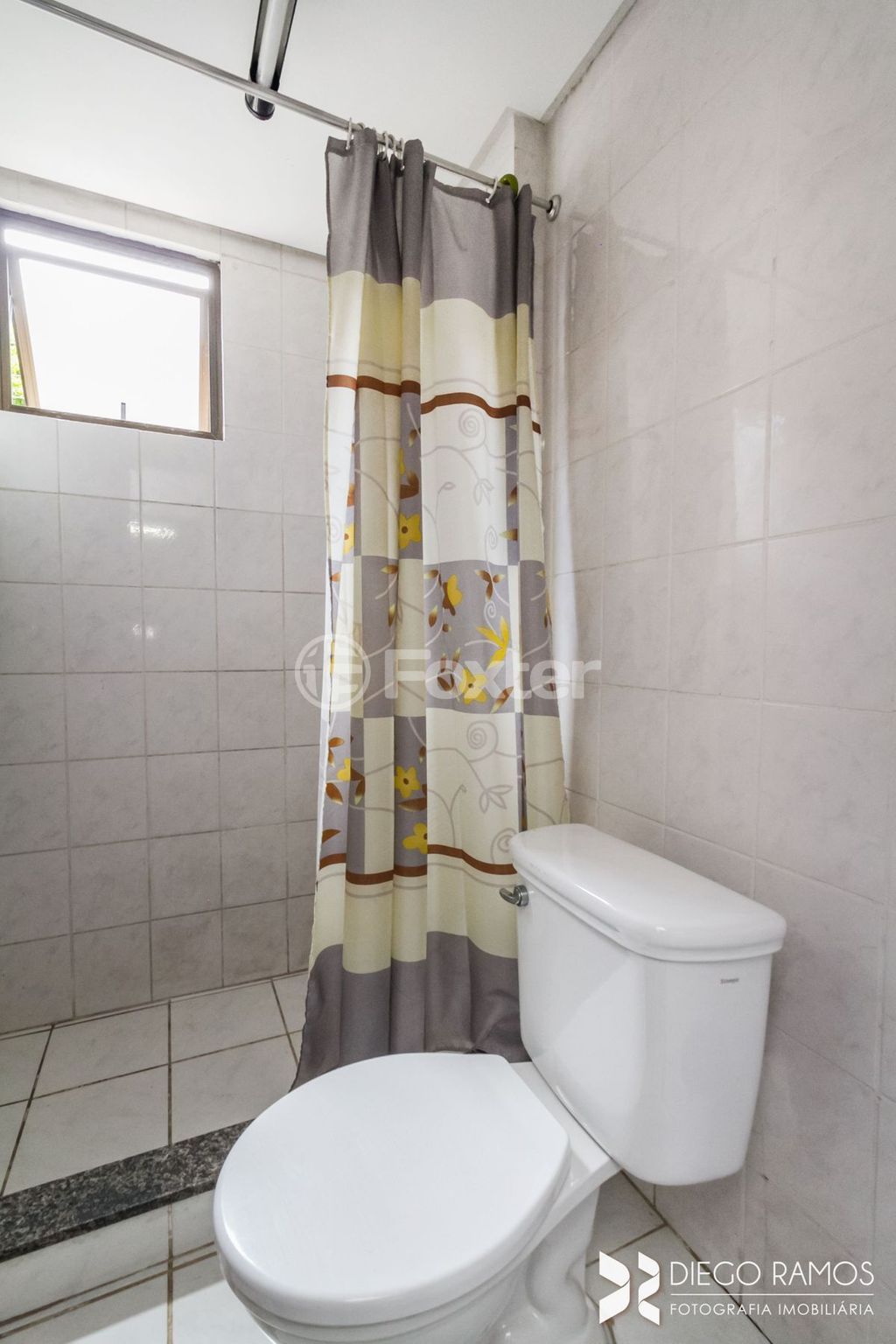 Apartamento para comprar em Corrêa Lima, 1488 - foto 45