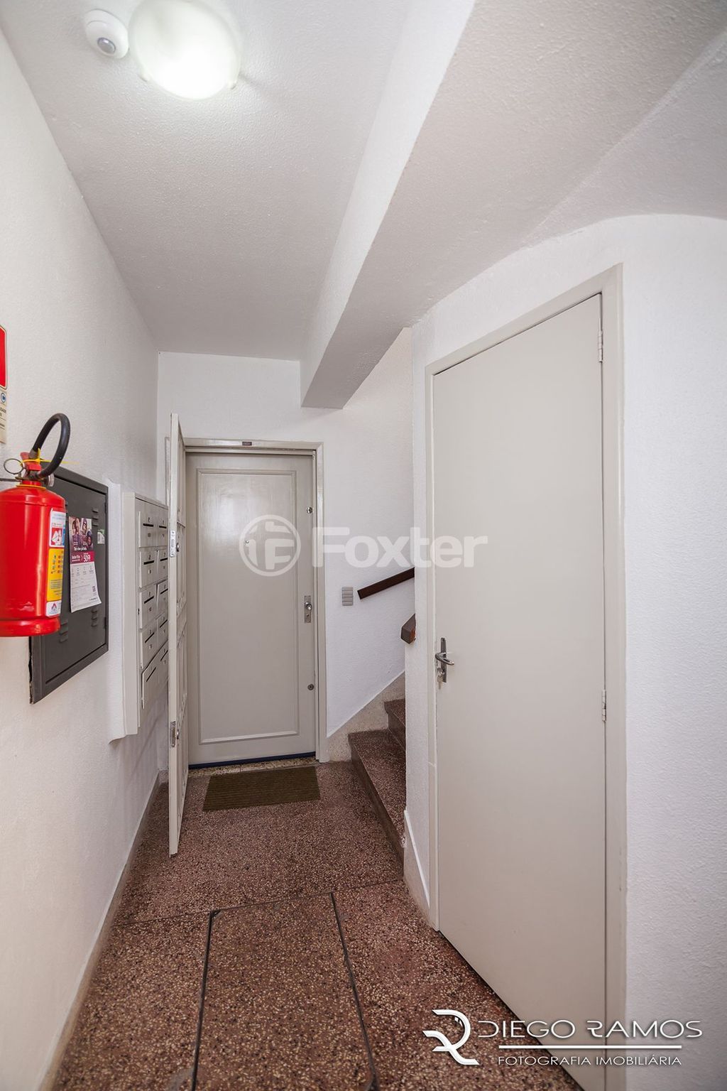 Apartamento para comprar em João Wallig, 792 - foto 3