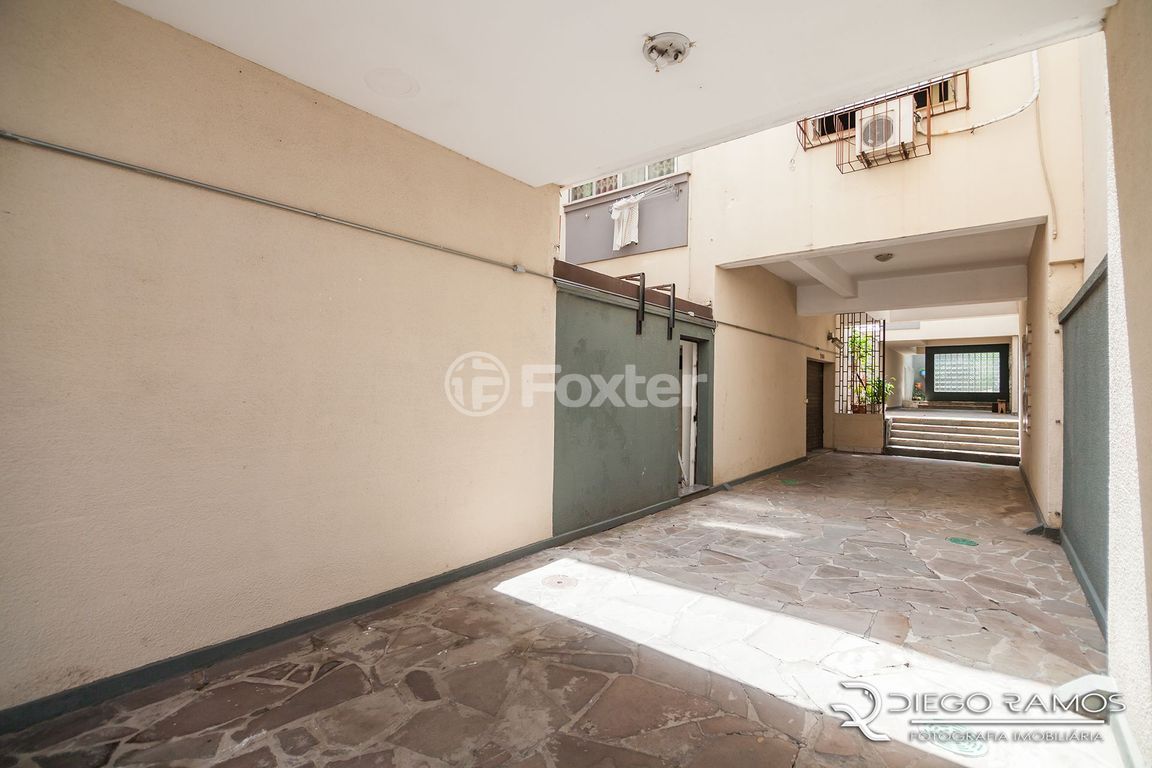 Apartamento para comprar em João Wallig, 792 - foto 7