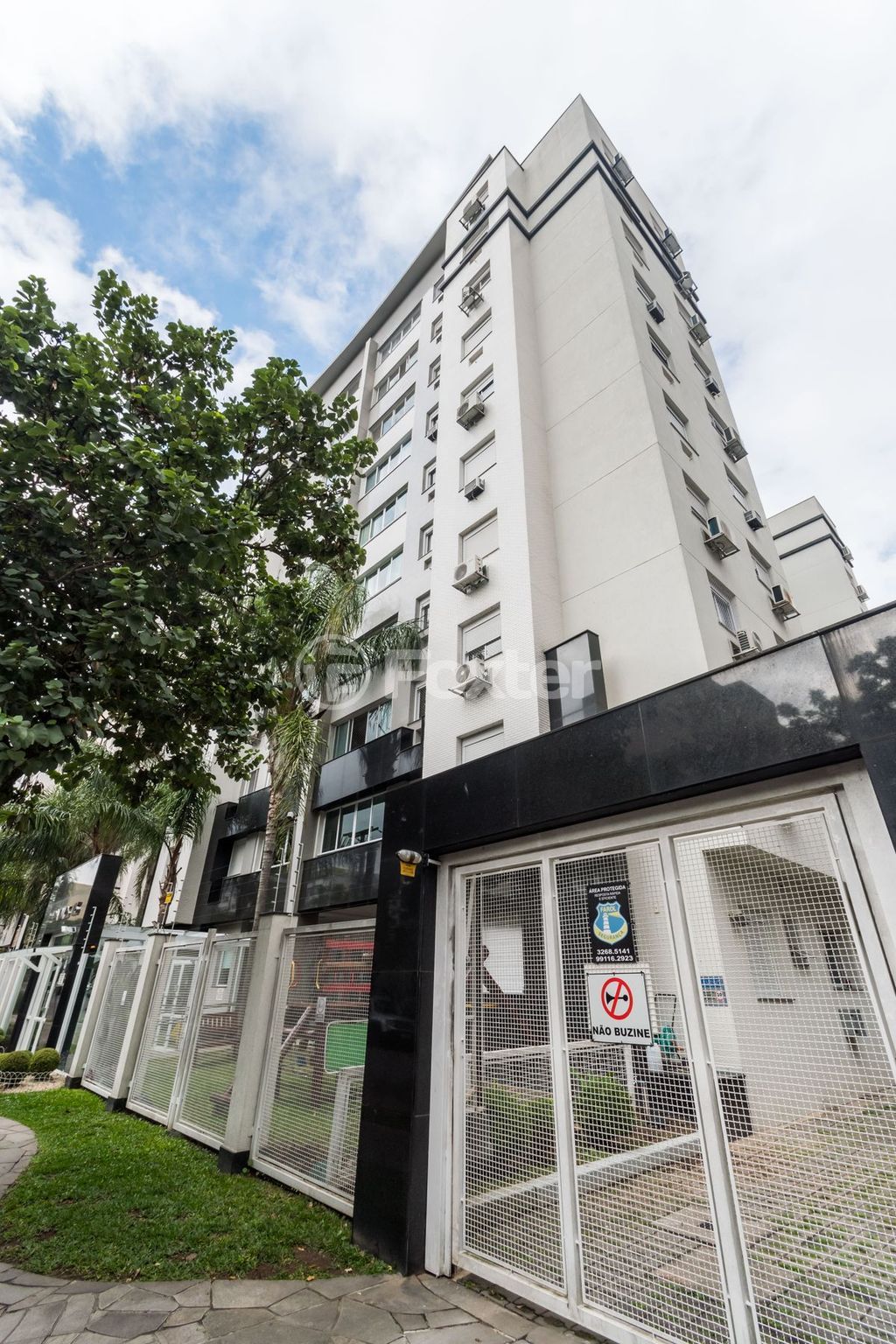 Apartamento para comprar em Tristeza, Porto Alegre - foto 1