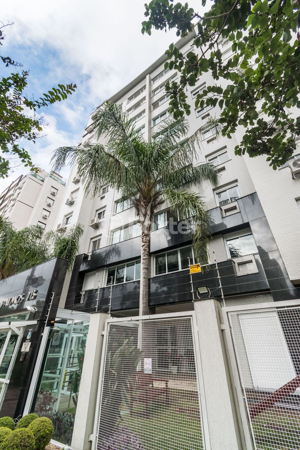 Apartamento para comprar em Doutor Pereira Neto, 715 - foto 3