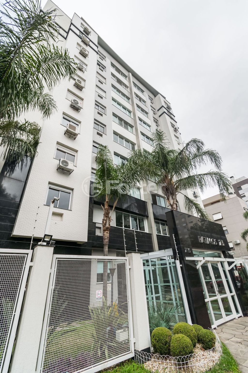 Apartamento para comprar em Doutor Pereira Neto, 715 - foto 5