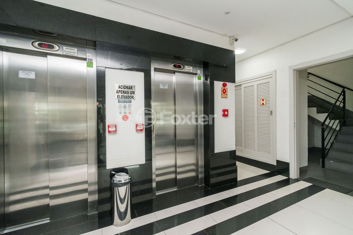 Apartamento para comprar em Doutor Pereira Neto, 715 - foto 8