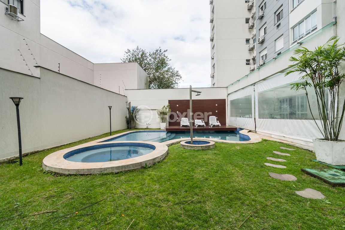 Apartamento para comprar em Doutor Pereira Neto, 715 - foto 12