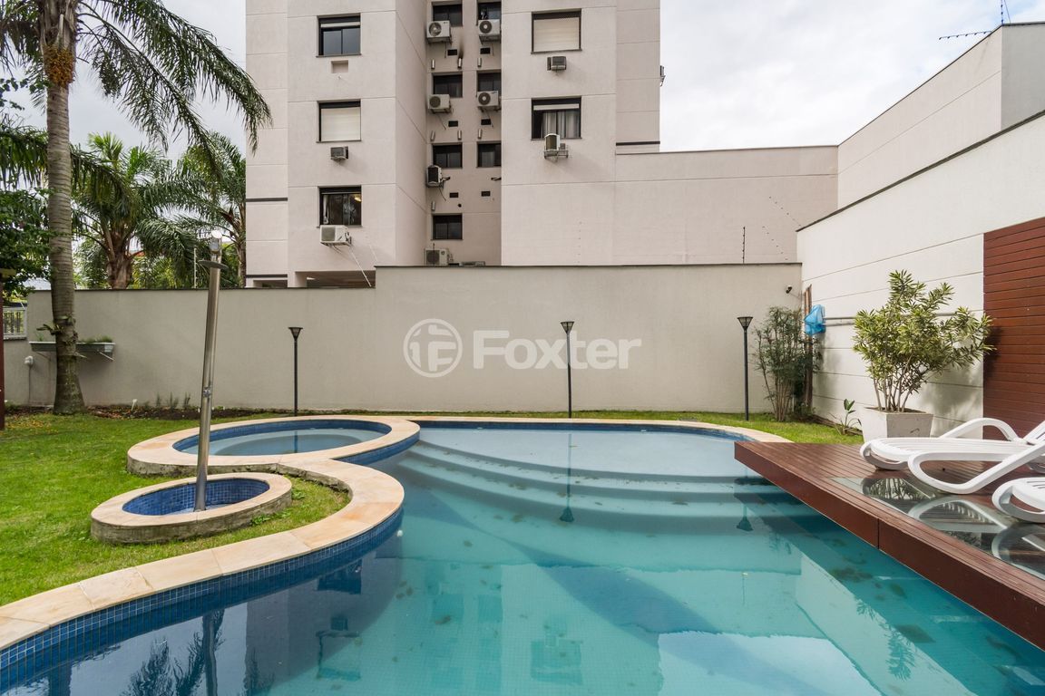 Apartamento para comprar em Doutor Pereira Neto, 715 - foto 13