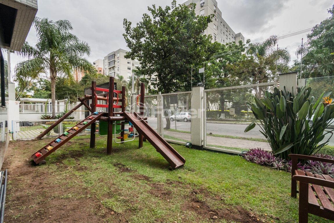 Apartamento para comprar em Doutor Pereira Neto, 715 - foto 17