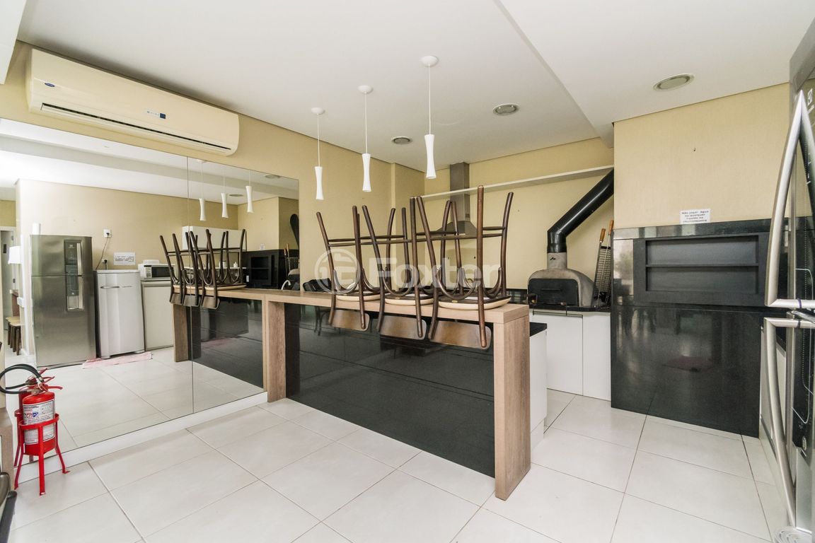 Apartamento para comprar em Doutor Pereira Neto, 715 - foto 22