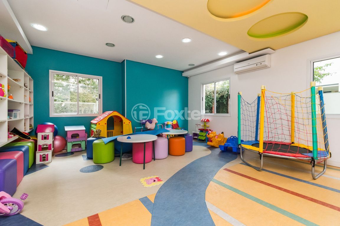 Apartamento para comprar em Doutor Pereira Neto, 715 - foto 23