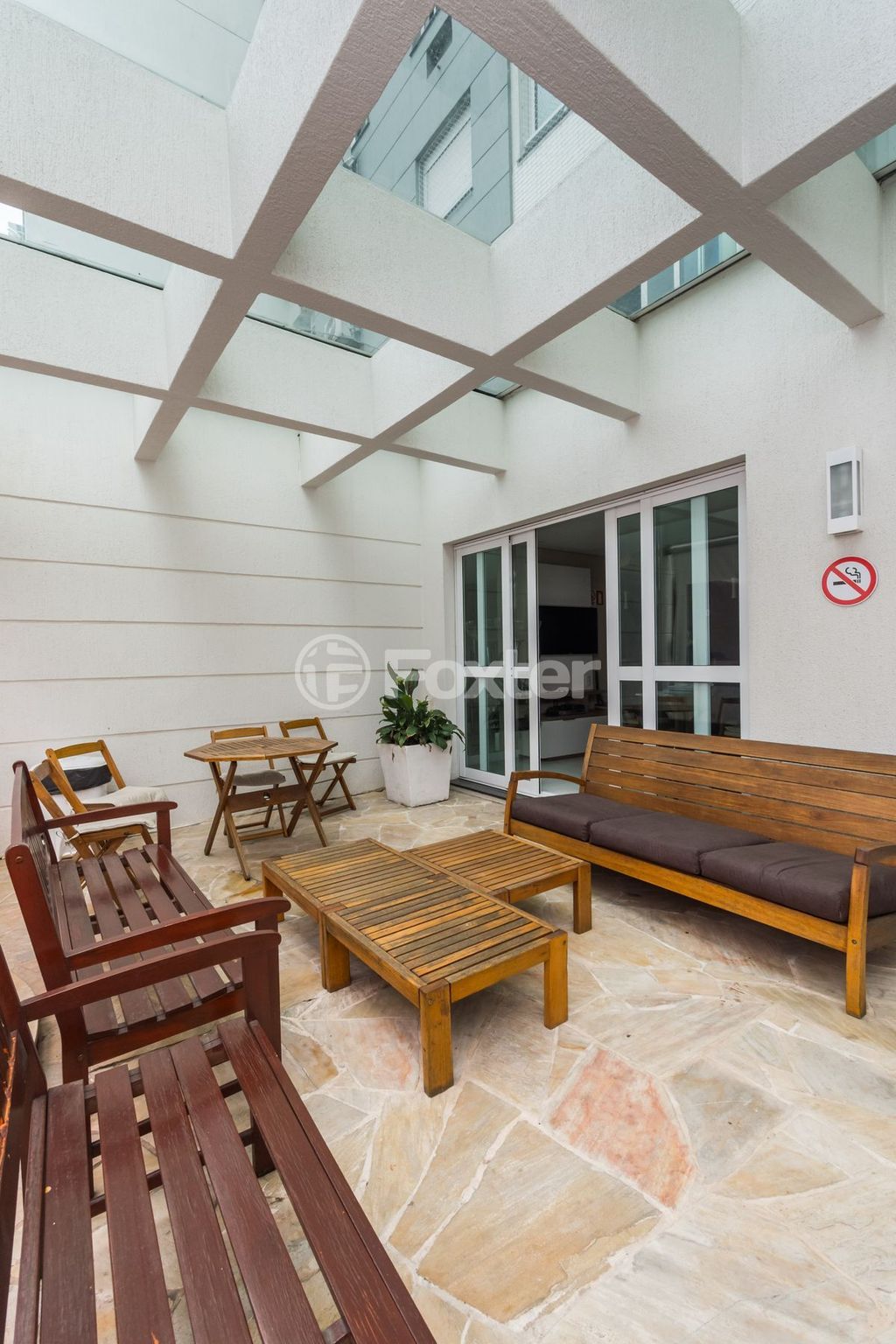Apartamento para comprar em Doutor Pereira Neto, 715 - foto 24