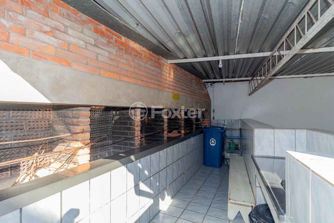 Apartamento para comprar em Paraná, 2600 - foto 22