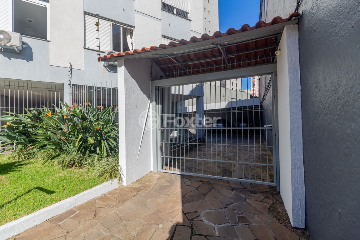 Apartamento para comprar em Paraná, 2600 - foto 5