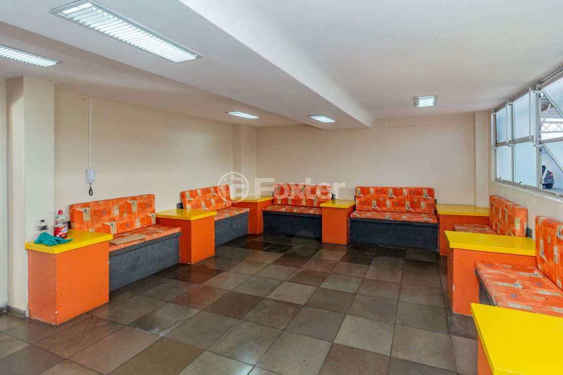 Apartamento para comprar em Paraná, 2600 - foto 13